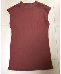 しまむら | トップス