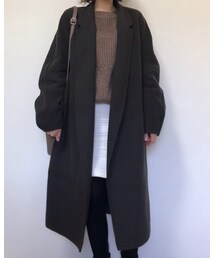 UNIQLO | ジャケット/アウター