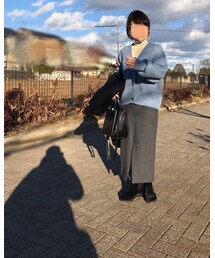 💁‍♂️📸 | 影にてご挨拶(その他)