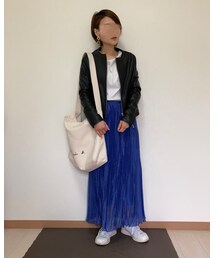 👟 | その他
