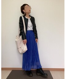 🥾 | その他