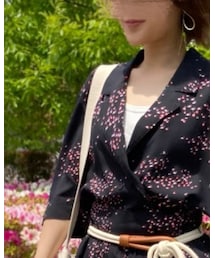 UNIQLO | トップス