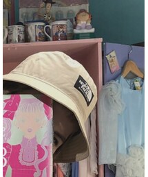 THE NORTH FACE | 帽子