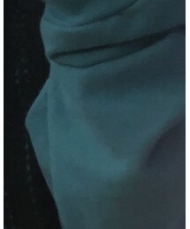 POLO RALPH LAUREN | ポロシャツ