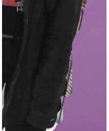 POLO RALPH LAUREN | シャツ/ブラウス