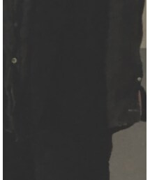 used | シャツ/ブラウス