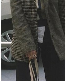 used | ジャケット/アウター