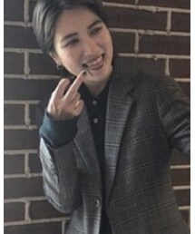 POLO RALPH LAUREN | ポロシャツ