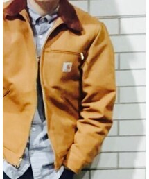 Carhartt | ジャケット/アウター