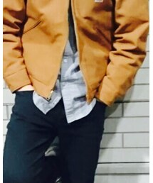 American Eagle | シャツ/ブラウス