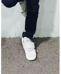 adidas | スニーカー