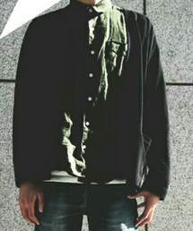 GU | アンサンブル