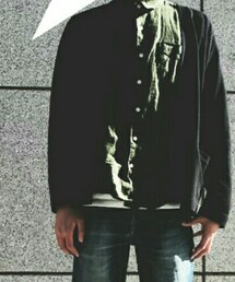 select | Tシャツ/カットソー