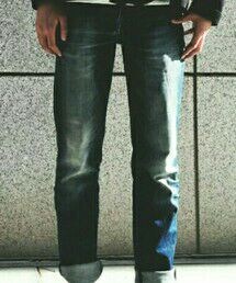 jackjones | デニムパンツ