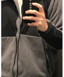 THE NORTH FACE | ジャケット/アウター