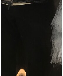 UNIQLO | チノパンツ