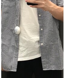 Cal Cru | Tシャツ/カットソー