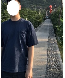 Cal Cru | Tシャツ/カットソー