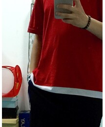 H&M | Tシャツ/カットソー