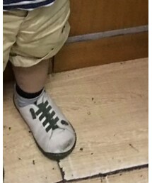 CAMPER | シューズ