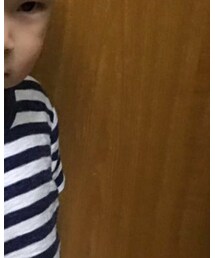 無印良品 | Tシャツ/カットソー