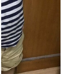 H&M | その他パンツ