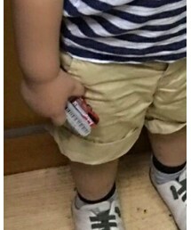 TAKARA TOMY | おもちゃ