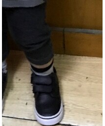 VANS | スニーカー