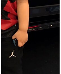 TAKARA TOMY | おもちゃ