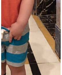 GAP | その他パンツ