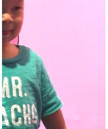 Carter's | Tシャツ/カットソー