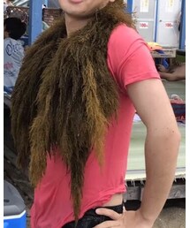 海草 | ジャケット/アウター