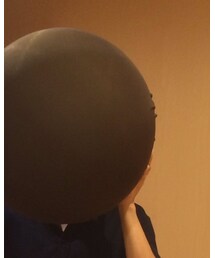 兵器　ブリオン | ウィッグ