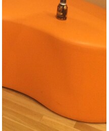 でかいみかん | その他小物