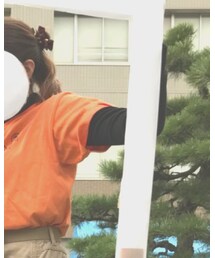 UNIQLO | Tシャツ/カットソー