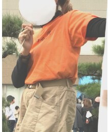 みかん同好会 | Tシャツ/カットソー
