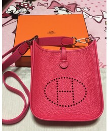 HERMES | ショルダーバッグ