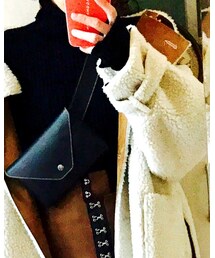 DHOLIC | トップス