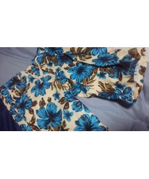 ショーツ(その他パンツ)