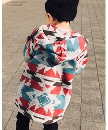 MARKEY'S | ジャケット/アウター