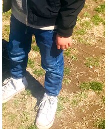 ZARA | その他パンツ