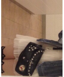 no brand | ワンピース