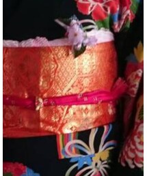 no brand | 和装小物