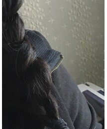 no brand | ジャケット/アウター