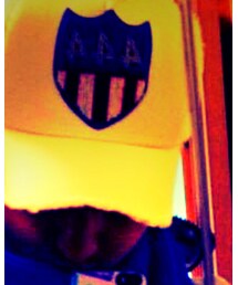 YOSHINORI KOTAKE DESIGN | キャップ