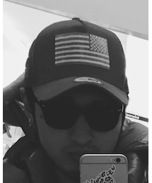 NEW ERA | キャップ