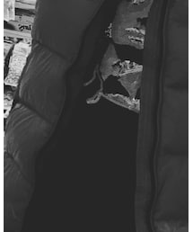 Dartin Bonaparto | Tシャツ/カットソー