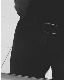 Abercrombie&Fitch | デニムパンツ