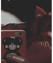 CHROME HEARTS | ネックレス