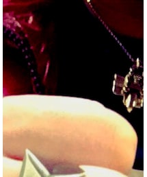CHROME HEARTS | ネックレス